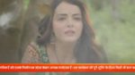 Maitree 12th August 2023 Episode 189 Watch Online