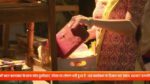 Maitree 17th August 2023 Episode 194 Watch Online