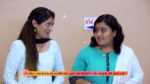 Maru Mann Mohi Gayu 1st August 2023 Anokhi is onto her next move Episode 592