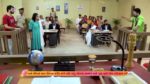 Maru Mann Mohi Gayu 2nd August 2023 Rakesh speaks against Abhay Episode 593