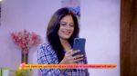 Maru Mann Mohi Gayu 14th August 2023 Anokhi gets promoted Episode 603