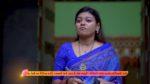 Maru Mann Mohi Gayu 25th August 2023 Anokhi shows kindness Episode 613