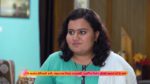 Maru Mann Mohi Gayu 29th August 2023 Baasaheb gets promotion letter signed Episode 615