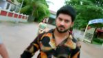 Mukkupudaka 17th August 2023 Episode 345 Watch Online