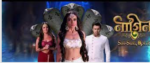 Naagin Season 6 (Bengali) 13th August 2023 Pragati’s father faces Mahek Episode 294