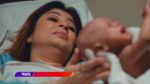 Naagin Season 6 (Bengali) 2nd August 2023 Prarthana reincarnates as Pragati Episode 283