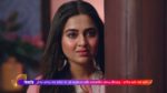 Naagin Season 6 (Bengali) 8th August 2023 Pragati attacks Raghav Episode 289