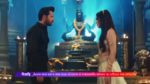 Naagin Season 6 (Bengali) 11th August 2023 Mahek looks for Raghav Episode 292