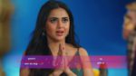 Naagin Season 6 (Bengali) 14th August 2023 Pragati weds Raghav Episode 295