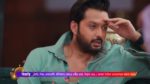 Naagin Season 6 (Bengali) 17th August 2023 Pragati determined to kill Raghav Episode 298