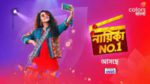 Nayika No 1 23rd August 2023 Bidyamoni’s crazyness Episode 171