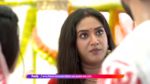 Nayika No 1 1st August 2023 Pratiksha gets her next clue Episode 149