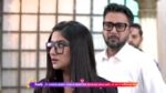 Nayika No 1 5th August 2023 Monty attacks Bidyamoni Episode 153