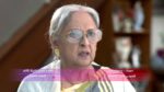 Nayika No 1 6th August 2023 Labanya confronts Shila Episode 154