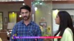 Nayika No 1 25th August 2023 Bijay Sen gets surprising news Episode 173