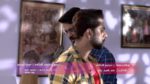 Nayika No 1 26th August 2023 Mandira finds something suspicious Episode 174