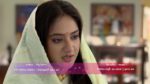 Nayika No 1 30th August 2023 Chitralika saved Shila Episode 178