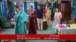 Neem Phooler Madhu 22nd August 2023 Episode 280 Watch Online