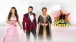 Neethone Dance Season 2 30th July 2023 Sai Dharam Tej Graces the Show Watch Online Ep 15
