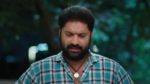 Paape Maa Jeevana Jyothi 2nd August 2023 Kutti Seeks Help Episode 703