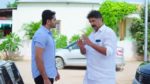 Paluke Bangaramayana 28th August 2023 Bablu in a Bind Episode 7
