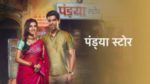 Pandya Store 14th August 2023 Suman’s Conditions for Dhawal Episode 849