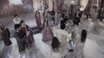 Pandya Store 2nd August 2023 Dhawal Gets Caught Episode 837