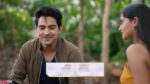 Pandya Store 15th August 2023 Today’s Episode Episode 850