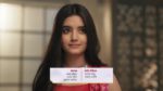 Pandya Store 22nd August 2023 Today’s Episode Episode 857