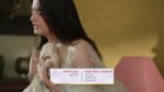 Pandya Store 29th August 2023 Today’s Episode Episode 864