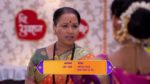 Pinkicha Vijay Aso 31st August 2023 Pinky Bags a Win Episode 503