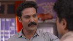 Pratishodh Zunj Astitvachi 19th August 2023 Madam Palalya Episode 187