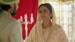 Punyashlok Ahilyabai 3rd August 2023 Holkar Parivaar Ka Astitva Episode 674