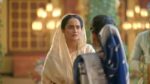 Punyashlok Ahilyabai 4th August 2023 Malhar Rao Ki Karam Bhoomi Episode 675