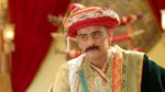 Punyashlok Ahilyabai 9th August 2023 Malwa Ki Ekta Par Sankat Episode 678