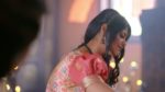Punyashlok Ahilyabai 11th August 2023 Gunoji Ka Shadiyantra Episode 680
