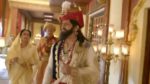 Punyashlok Ahilyabai 14th August 2023 Adarsh Aur Usool Episode 681