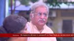 Ranga Bou 19th August 2023 Episode 209 Watch Online