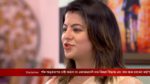 Ranga Bou 24th August 2023 Episode 213 Watch Online