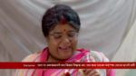 Ranga Bou 28th August 2023 Episode 216 Watch Online