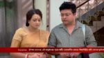 Ranga Bou 30th August 2023 Episode 218 Watch Online