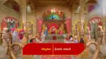 Renuka Yellamma (Star Maa) 22nd August 2023 Renuka Is Anxious Episode 132