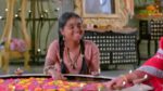 Renuka Yellamma (Star Maa) 23rd August 2023 Manjamma Loses Her Cool Episode 133