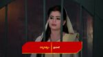 Renuka Yellamma (Star Maa) 25th August 2023 Neelakantam, Kalanetra’s Clash Episode 135