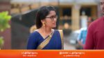 Seetha Ramam 2nd August 2023 Episode 135 Watch Online