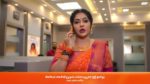 Seetha Ramam 3rd August 2023 Episode 136 Watch Online