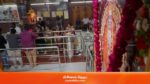 Seetha Ramam 8th August 2023 Episode 139 Watch Online