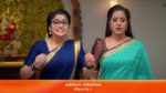 Seetha Ramam 30th August 2023 Episode 155 Watch Online