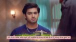 Suhaagan 15th August 2023 New Episode Episode 106 Watch Online