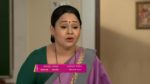 Taarak Mehta ka Ooltah Chashmah 2nd August 2023 Tamatar Ka Achar Episode 3839
